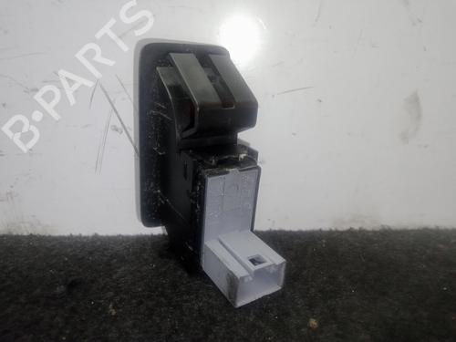 Right front window switch VW CADDY III Box Body/MPV (2KA, 2KH, 2CA, 2CH) 1.9 TDI | BP29983215I26