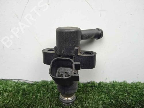 Used Injector HYOSUNG AQUILA [0-2025]  12209107