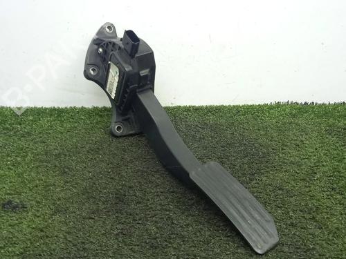 Used Pedal LAND ROVER DISCOVERY SPORT (L550) 2.0 D (150 hp) 29354375