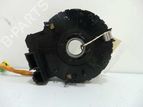 Squib airbag HYUNDAI SONATA V (NF) 2.0 CRDi | BP5739489C102