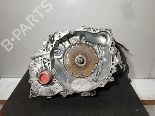 Used Gearbox VOLVO XC90 I (275) [2002-2015]  29173130