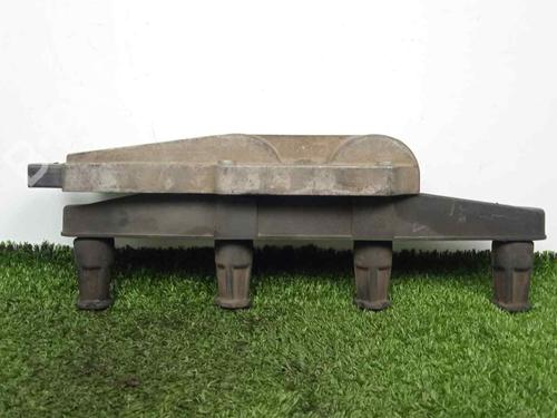 Used Ignition coil SEAT AROSA (6H1) [1997-2004]  17122799
