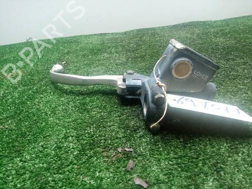 Koblingscylinder SUZUKI MOTORCYCLES RF RF 900 R (GT73B) (98 hp) 30734600