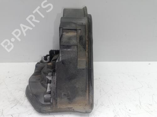 Rear left lock BMW 1 (E87) 118 d | BP22923871C100 