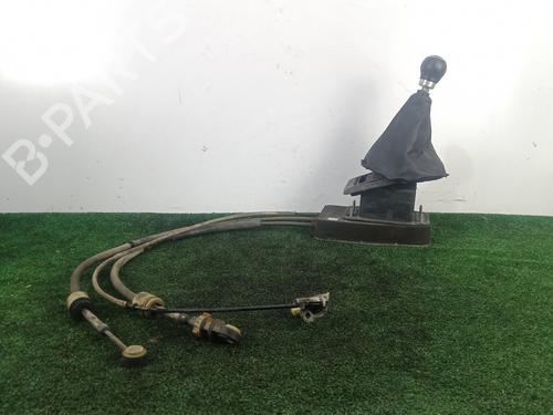 Cavo PEUGEOT 407 (6D_) 2.0 HDi 135 (6DRHRH, 6DRHRE, 6DRHRG, 6DRHRJ) (136 hp) 31758435