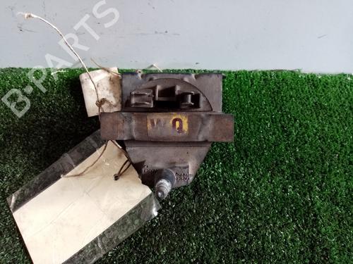 Used Ignition coil OPEL KADETT E (T85) [1984-1993]  5719741
