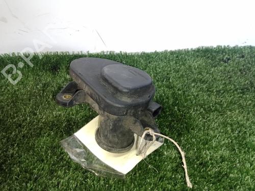 Pedal MERCEDES-BENZ S-CLASS (W220, V220)  | BP5712344I4 