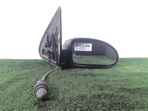 Used Right mirror FORD FOCUS I (DAW, DBW) 1.8 Turbo DI / TDDi (90 hp) 31089309
