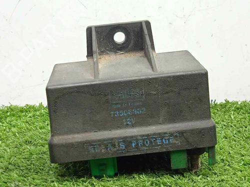 Electronic module PEUGEOT 806 (221) 1.9 TD | BP29313860M83 