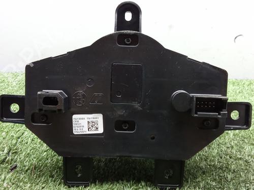 Switch ALFA ROMEO STELVIO (949_) 2.0 Q4 (949.AXF2A) | BP40220503I30 - Image 2