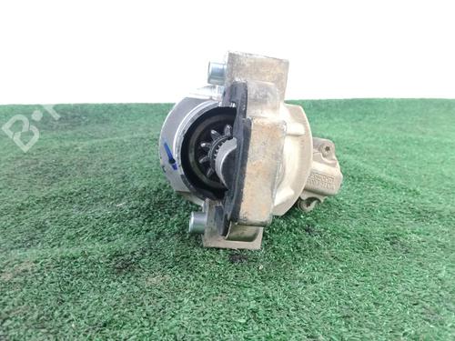 Starter FORD TRANSIT CUSTOM V362 Van (FY, FZ) | BP30410760M8