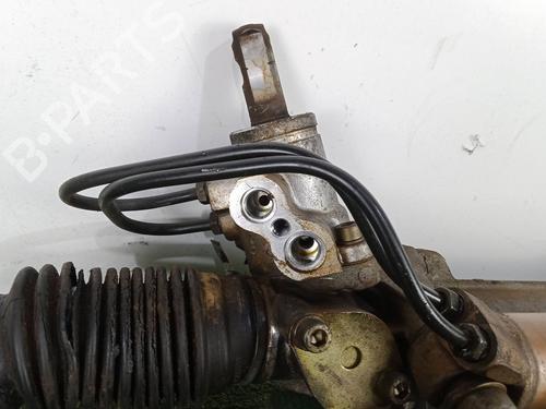 Steering rack CITROËN XSARA PICASSO (N68) 1.6 | BP28424185M22 