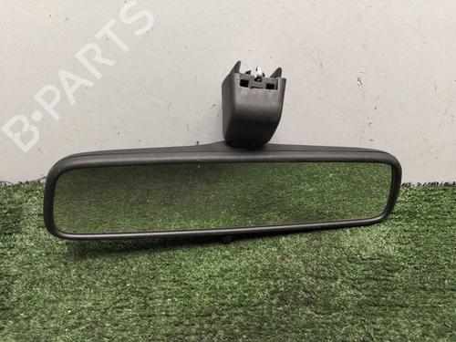 Used Rear mirror Rear mirror 37417276 37417276