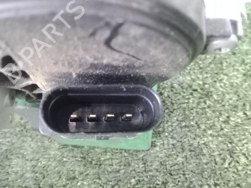 Front wiper motor JEEP COMPASS (MP, M6, MV, M7) 1.4 MultiAir 4x4 | BP39744093M29 - Image 4