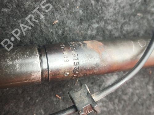 Injector BMW 3 (E46) 320 d | BP38305423M100 - Image 2