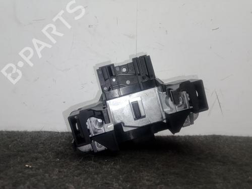 Used Electronic module SEAT TOLEDO IV (KG3) 1.6 TDI (115 hp) 23131893