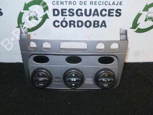 Used Climate control ALFA ROMEO 147 (937_) [2000-2010]  5741621