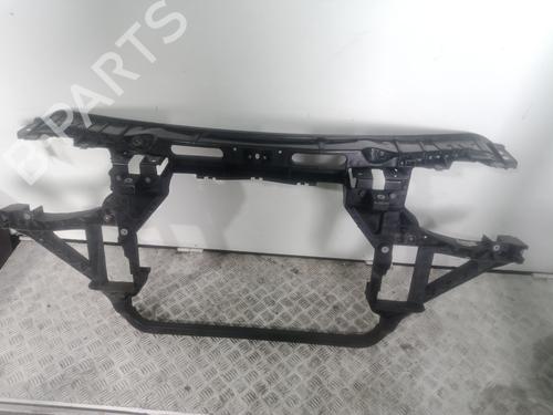 Front slam panel BMW X3 (E83) 2.0 i | BP33233356C72 - Image 4