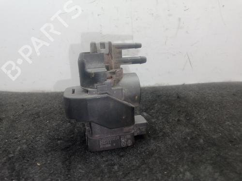 Elektronisk sensor DACIA DUSTER (HS_) 1.5 dCi (HSAJ) | BP29407177M84 