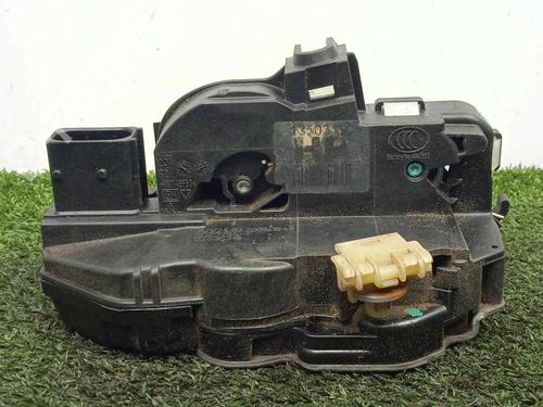 Used Front right lock CHEVROLET CRUZE Hatchback (J305) [2010-2025]  16713129
