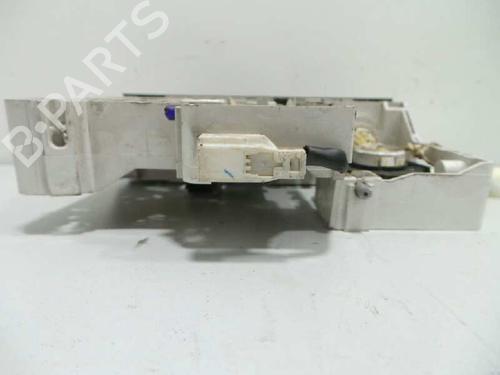 Climate control NISSAN CABSTAR (F24M, F24W)  | BP12216127I5 