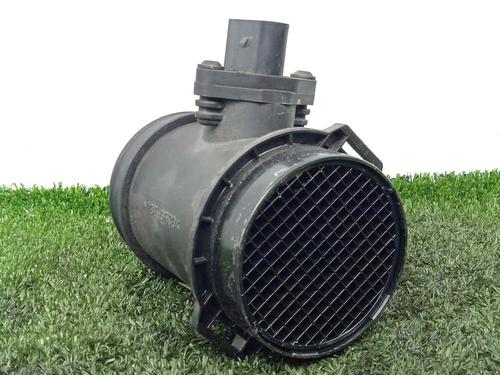 Used Mass air flow sensor AUDI A6 C5 (4B2) 2.5 TDI (150 hp) 23240697