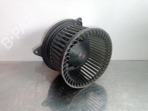 Used Heater blower motor FORD MONDEO III (B5Y) [2000-2007]  16988551
