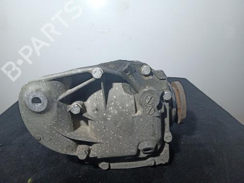 Rear differential BMW 3 Touring (E91) 320 d | BP23217700M24 