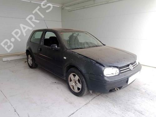Instrument cluster VW GOLF IV (1J1) 1.9 TDI | BP21006112C47 