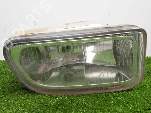 Used Right front fog light HYUNDAI TRAJET (FO) [1999-2008]  11338654