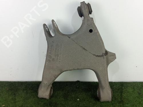 Used Left rear suspension arm Left rear suspension arm 39525940 39525940