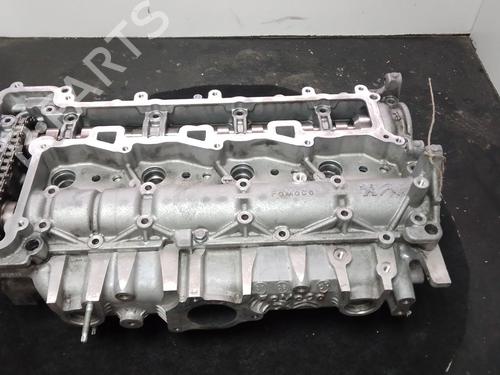 Cylinder head FORD MONDEO V Hatchback (CE) 2.0 TDCi | BP32759902M5  - Image 5