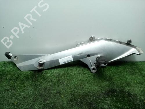Used Other BMW MOTORCYCLES R 1200 R 1200 ST (R1ST) (110 hp) 24670967