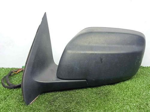 Left mirror VOLVO XC90 I (275)  | BP11350126C26 