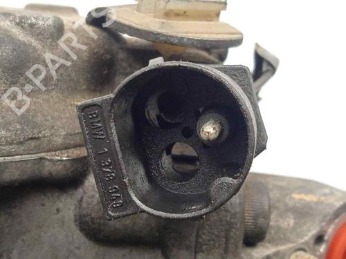 AC compressor BMW 3 (E36) 325 tds | BP5719026M34 