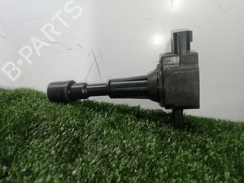 Ignition coil MAZDA 3 (BK) 1.6 (BK14) | BP22597765M94 