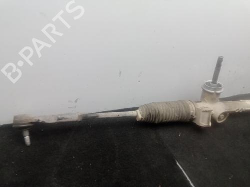 Lenkgetriebe OPEL CORSA E (X15)  | BP29970401M22