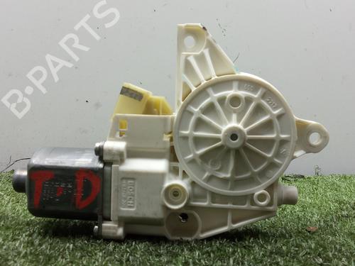 Used Right rear window motor Right rear window motor MERCEDES-BENZ GL-CLASS (X164) GL 320 CDI 4-matic (164.822) (224 hp) 40259366 40259366