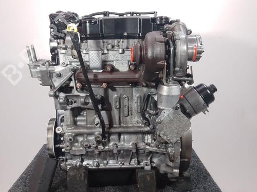 Motor Motor 38959454 38959454