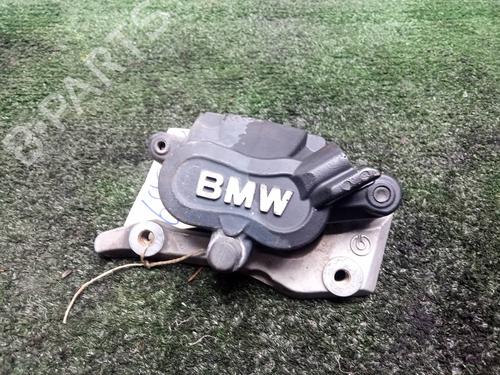 Used Right rear brake caliper BMW MOTORCYCLES R 1200 R 1200 ST (R1ST) (110 hp) 24671361
