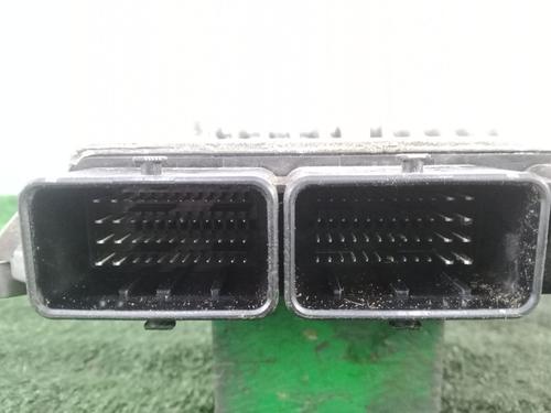 Control unit FORD FOCUS II (DA_, HCP, DP) 1.8 TDCi | BP31885500M11 - Image 3