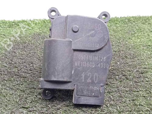 Used Electronic module IVECO DAILY VI Van [2014-2025]  17976644