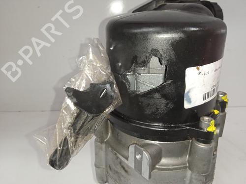 Steering pump PEUGEOT 508 I (8D_) 2.0 HDi | BP9220493M99 
