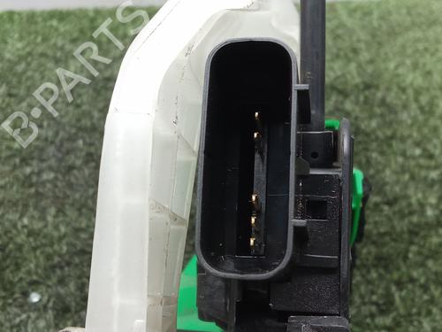 Front right lock HYUNDAI i30 FASTBACK (PDE, PDEN) 2.0 N | BP35900855C97 - Image 5