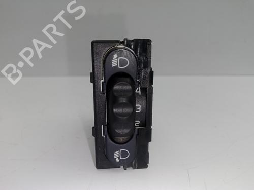 Used Switch RENAULT CLIO III (BR0/1, CR0/1) [2005-2014]  22624057
