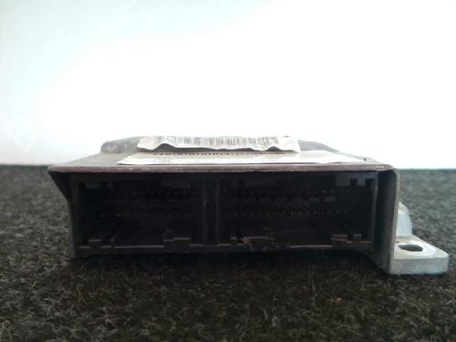Used ECU airbags PEUGEOT 407 (6D_) 2.0 HDi 135 (6DRHRH, 6DRHRE, 6DRHRG, 6DRHRJ) (136 hp) 5726129
