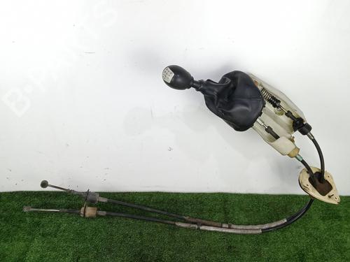 Câble IVECO DAILY IV Platform/Chassis 65C18 (176 hp) 31339405