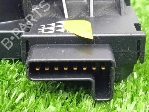 Squib airbag VW CADDY III MPV (2KB, 2KJ, 2CB, 2CJ) 1.9 TDI | BP9414033C102 