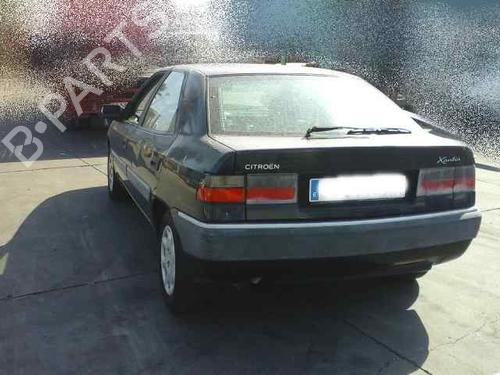 Starter CITROËN XANTIA (X1_, X2_)  | BP5709703M8 