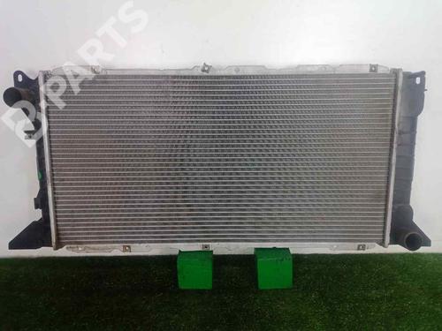 BP11047796M31 main image